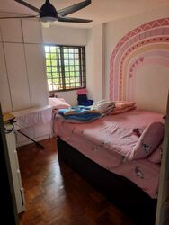 Blk 69 Moulmein View (Bukit Timah), HDB 4 Rooms #515668431